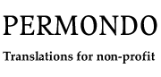 Thumbnail-PerMondo