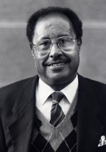 1989-Legesse Wolde-Yohannes