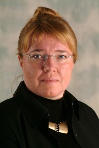 2004 - Elena Zhemkova_Salzb05 (c) RLA Foundation, Ulrike Altekruse