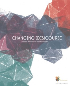Cover_Changing(Dis)Course