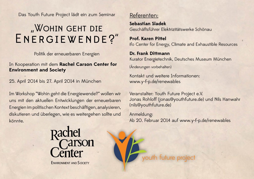 Flyer_YFP_Seminar_EE