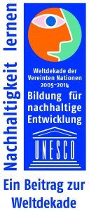Logo_UN-Dekade_BeitragNEU_cmyk