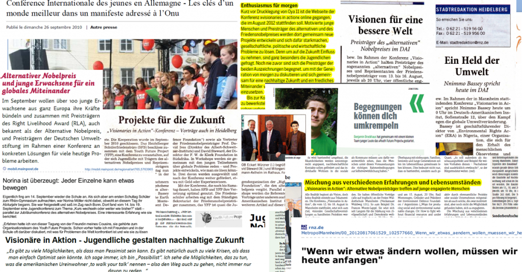 Presse1