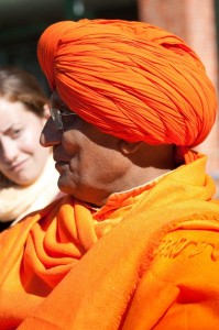 Swami Agnivesh_2010_BONN