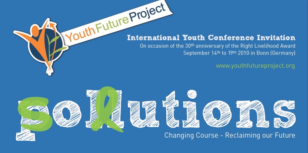 invitation_engl_front