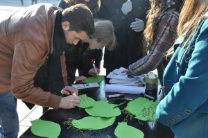 youthinkgreen_kosovo1