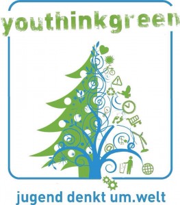 youthinkgreen_kosovo4