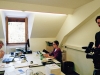 Dreh-im-Büro