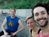 Selfie-Kai-Alyn-Eva